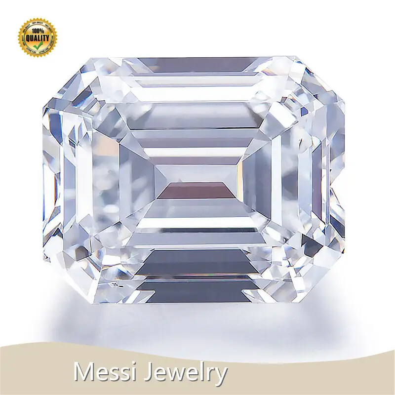 Latest 4 Carat Lab Grown Diamond Company 1