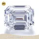 Latest 4 Carat Lab Grown Diamond Company 1