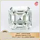 Popular Manufactured Diamonds Price List 1