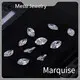 Lab Diamond Rings by Messi Jewelry-1 1
