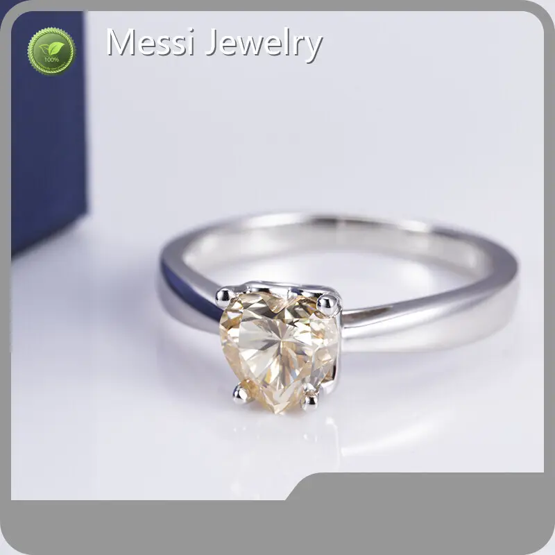 Best Price Synthetic Gemstone Manufacturer for Fashion Design and Innovation 1