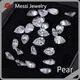 Forjewelry Collection Lab Generated Diamonds by Messi Jewelry 1