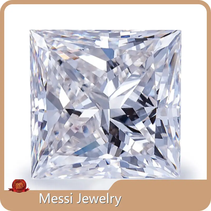 1-5ct Lab Diamond Cvd Diamond Forjewelry Collection Highly Rated 1