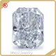 Praise 0.9 Carat Lab Grown Diamond Quality Assurance for Jewelry 1