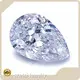 Pear Lab Diamond Pear Shaped Engagement Ring Lab Created Manufacturers 1