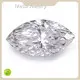 New Marquise Lab Diamond for Jewelry 1
