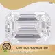 Lab Grown Diamond Manufacturers - for Ring - Messi Jewelry 1