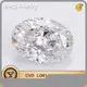 Professional Wholesale Fancy Diamonds Company 1