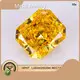 For Jewelry Man Made Yellow Diamonds by Messi Jewelry 1