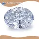 Praise 2.5 Carat Lab Grown Diamond for Ring 1