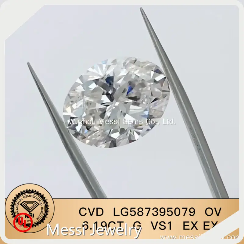 메시 주얼리 옐로우 랩 주얼리 옐로우 랩 주얼리 중국산 1