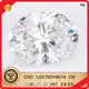 Durable Wholesale Lab Grown Diamonds Company 1