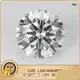 For Jewelry 1 Carat Lab Grown Diamond by Messi Jewelry 1