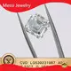 Best Value Large Lab Created Diamonds Manufacturing for Necklace 1