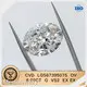 6ct Lab Grown Diamond Lab Grown Diamond Wholesale - Messi Jewelry 1