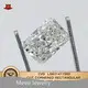 Lab Diamond Manufacturers by Messi Jewelry 1