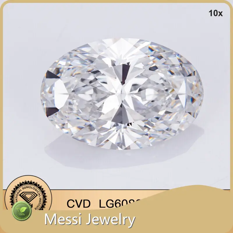 Loose Lab Diamonds by Messi Jewelry-1 1