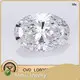 Loose Lab Diamonds by Messi Jewelry-1 1