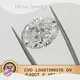 Lab Grown Diamond Lab Grown Diamond Directly Sale 1