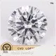 Custom Lab Diamond 5-20ct Lab Diamond Wholesale - Messi Jewelry 1