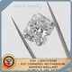 Fine Quality Large Synthetic Diamond Company 1