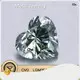 Lab Grown Diamond Supplier - for Necklace - Messi Jewelry 1