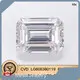 Messi Jewelry Lab Grown Marquise Diamond Directly Sale 1