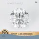 1 Carat Lab Grown Diamond Lab Grown Diamond Wholesale - Messi Jewelry 1