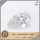 Lab Grown Diamond 6ct Lab Grown Diamond Manufacturing 1