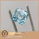 Lab Grown Melee Diamonds Fancy Shape Lab Diamond Wholesale - Messi Jewelry 1