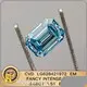 Radiant Cut Diamond Lab Grown 5-20ct Lab Diamond Wholesale - Messi Jewelry 1