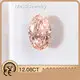 1ct Lab Diamond Fancy Shape Lab Diamond Wholesale - Messi Jewelry 1