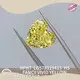 2 Carat Lab Created Diamond Lab Grown Diamond Wholesale - Messi Jewelry 1