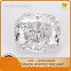 Wholesale Radiant Lab Diamond Series Forjewelry Collection 1