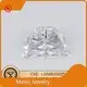 Bulk Production Lab Cut Diamonds Forjewelry Collection 1