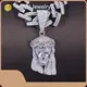 Hiphop Pendant Hip Hop Bling Pendants Supply 1