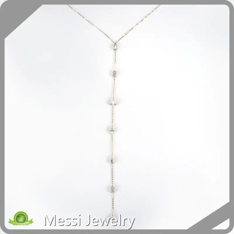 Hot Selling Hip Hop Charms Pendants for Fashion Matching 1