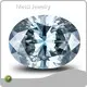 ألماس مصنّع مخبرياً، ألماس أزرق مصنّع مخبرياً، سعر الخاتم مع خدمات التخصيص 1