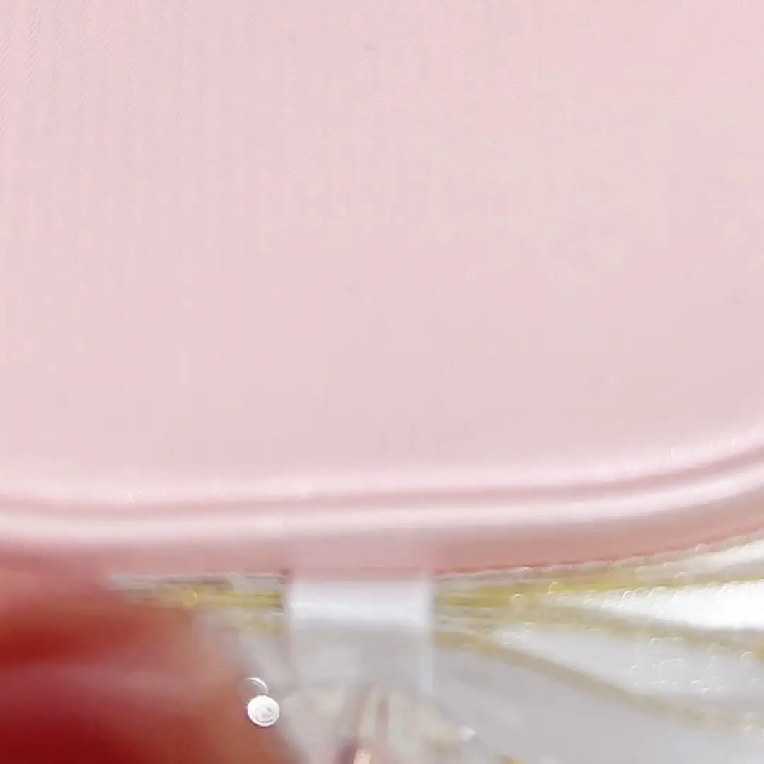 MSBS-003 Bracciale in argento con diamante sintetico taglio rotondo, gioielli Messi 1