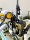 ZYZM ZYZM high end teeth making machine bulk buy for zipper production 3