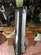 ZYZM ZYZM high end teeth making machine bulk buy for zipper production 4
