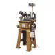 ZYZM ZYZM high end teeth making machine bulk buy for zipper production 2