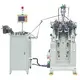 Custom zipper slider making machine company for zipper production1 2