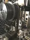 Custom zipper slider making machine company for zipper production1 4