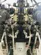 Custom zipper slider making machine company for zipper production1 3