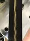 Custom zipper slider making machine company for zipper production1 6