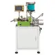 ZYZM Custom high end teeth making machine factory for zipper production 2