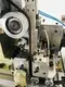 ZYZM Custom high end teeth making machine factory for zipper production 4