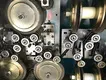 Custom metal zipper polishing machine bulk buy for zipper production 3