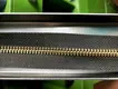 Custom metal zipper polishing machine bulk buy for zipper production 4